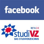 facebook-studivz