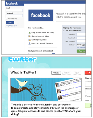 facebook-twitter