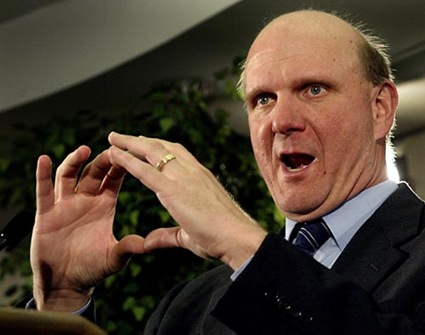 fake-steve-ballmer