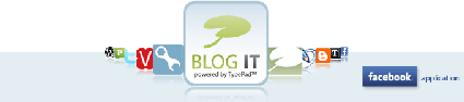 features-blogit
