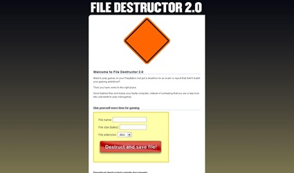File Destructor 2.0 - Hype Magazine_1198346006171