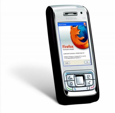 firefox-movil