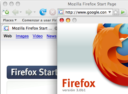 firefox3beta1.png