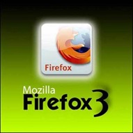 firefox3fz6gl7