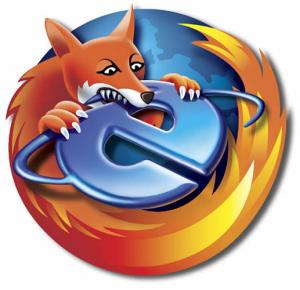 firefox_eats_ie.jpg