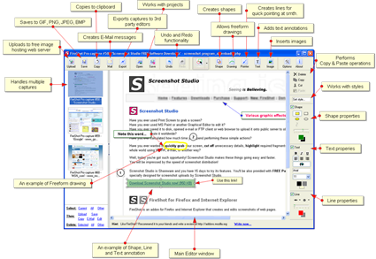 fireshot_editor