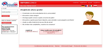 FireShot capture #126 - 'Estudielenco I ¡tu voz tiene eco!' - www_estudiln_net