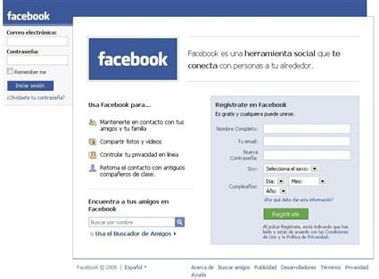 FireShot capture #127 - '¡Bienvenido a Facebook! I Facebook' - es_facebook_com_index_php