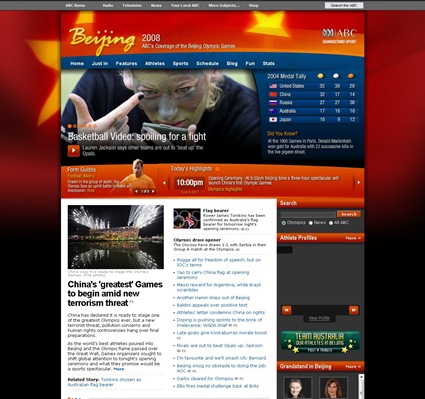 FireShot capture #212 - '2008 Beijing Olympic Games - ABC (Australian Broadcasting Corporation)' - www_abc_net_au_olympics