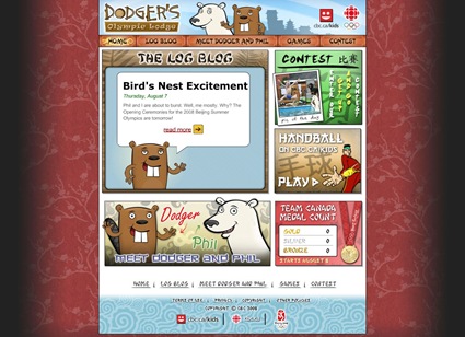 FireShot capture #213 - 'CBC_ca_kids ____ Beijing Summer Olympics 2008' - www_cbc_ca_kids_olympics