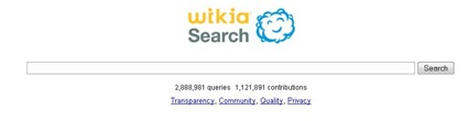 FireShot capture #216 - 'Wikia Search - A New Way to Search' - re_search_wikia_com_index_html