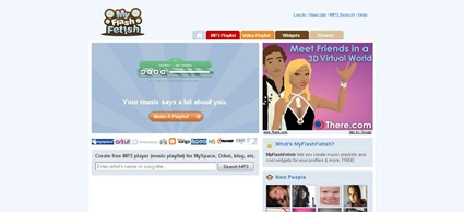FireShot capture #28 - 'MySpace Music Player_Playlist (Flash MP3 Players) and Widgets - MyFlashFetish