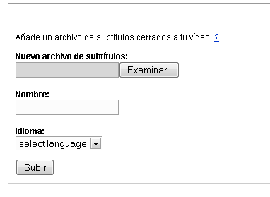 FireShot capture #5 - 'YouTube - Broadcast Yourself_' - es_youtube_com_my_videos_timedtext_video_id=K3aNUP4leY4