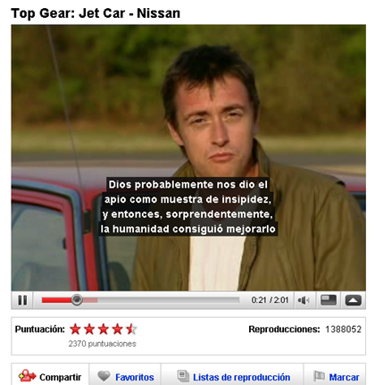 FireShot capture #6 - 'YouTube - Top Gear_ Jet Car - Nissan' - es_youtube_com_watch_v=XraeBDMm2PM