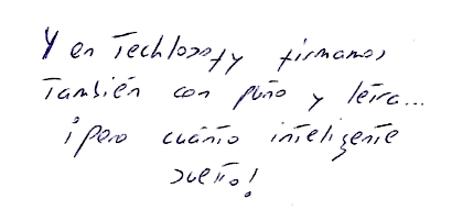 firma.jpg