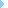 flechanew