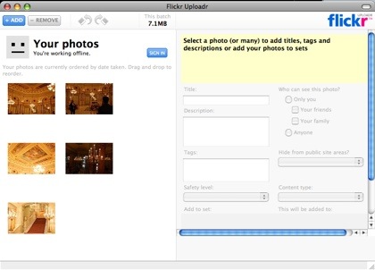 flickrup-new
