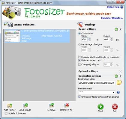 fotosizer1