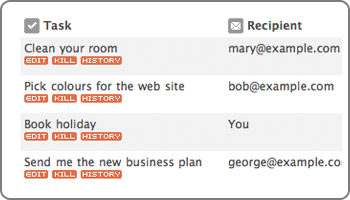 front_page_sent_monkeys_screenshot