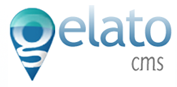 gelato_logo