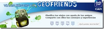 geofriends