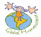 gh_logo (1)