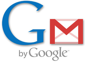 gmail[1]