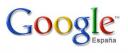 goog.jpg