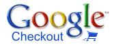 google-checkout.jpg