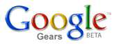 google-gears-logo