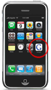 google-iphone.jpg