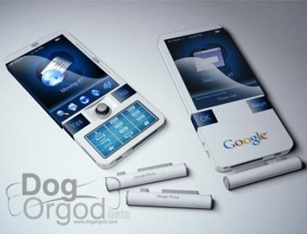 google-phone-concept.jpg