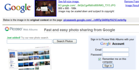 google-picasa.png