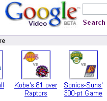 google-video-store.png