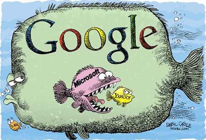 google-yahoo-microsoft