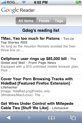 google_reader_iphone.jpg