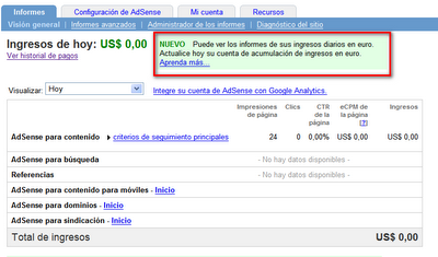 google-adsense