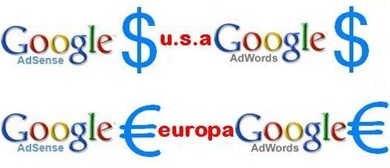 google-adsense-euros google-adsense-euros