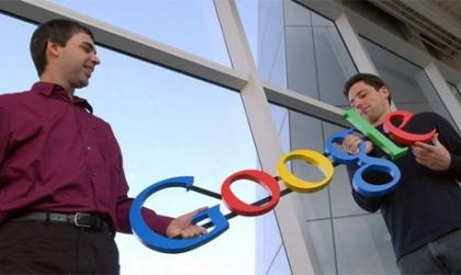 google.article