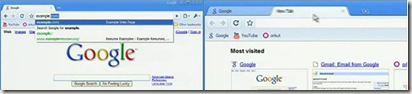 google-chrome