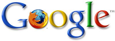 googlefirefox