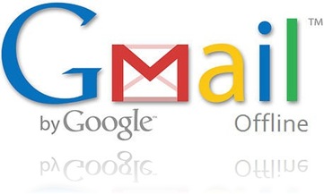 googlegmaillogooffline