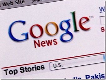 google-news