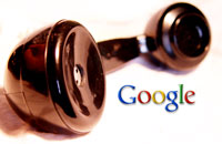 googlephonec.jpg
