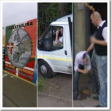 google-street-view