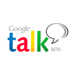 googletalk_logo