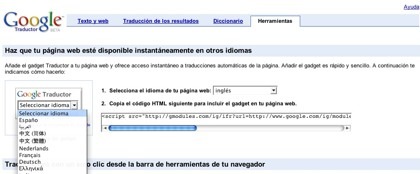 googletraductortools