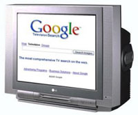 googletv.jpg