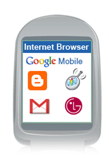 googlg.jpg