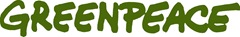 Gpi-logo-rgb_green-large